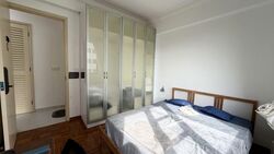 Central Green Condominium (D3), Condominium #583284531